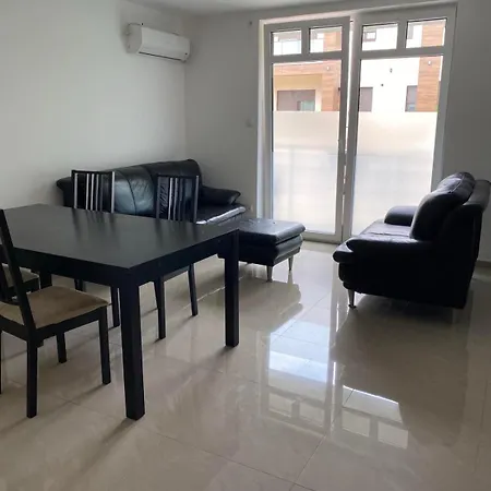 Malaga Vrsac