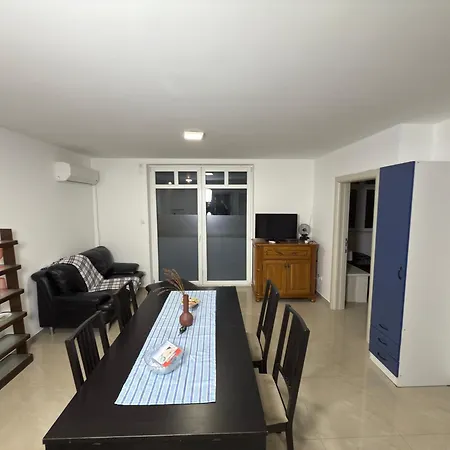 Malaga * ヴルシャツ